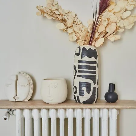 Apartment Notre Dame De By Studio Prestige