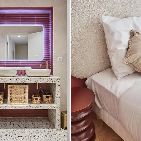 Notre Dame De By Studio Prestige * Paris