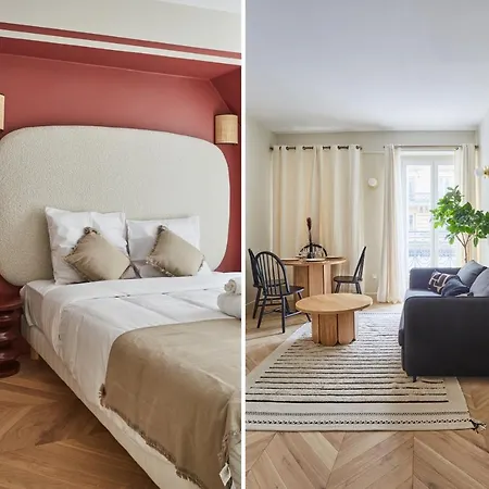 Notre Dame De By Studio Prestige Paris