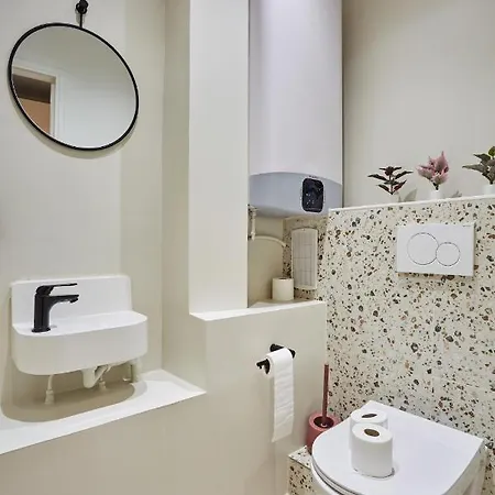 Notre Dame De By Studio Prestige Paris