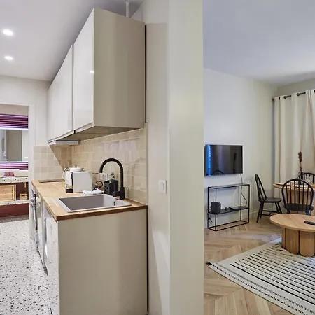 Notre Dame De By Studio Prestige *