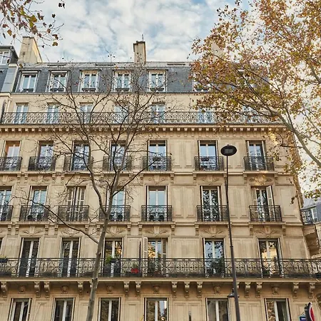 Notre Dame De By Studio Prestige