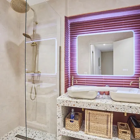 Notre Dame De By Studio Prestige * Paris