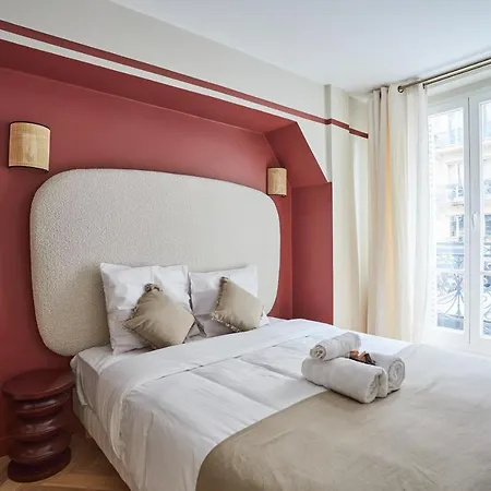 Notre Dame De By Studio Prestige * Paris