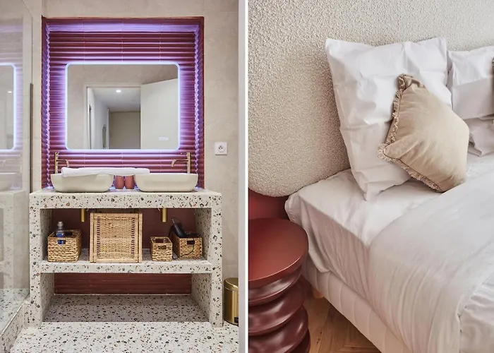 Notre Dame De By Studio Prestige * 파리