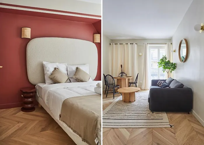 Notre Dame De By Studio Prestige 파리