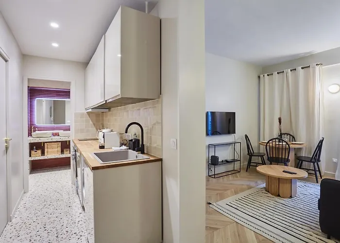 Notre Dame De By Studio Prestige *