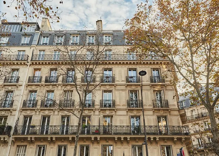 Notre Dame De By Studio Prestige